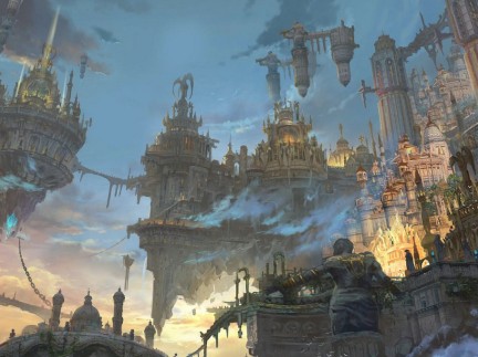 今晚六台彩开奖号码结果，彩民热议幸运数字今晚六台彩开奖号码结果