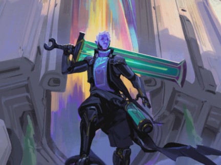 彩票3D查询，助你轻松掌握彩票3D玩法彩票3D查询