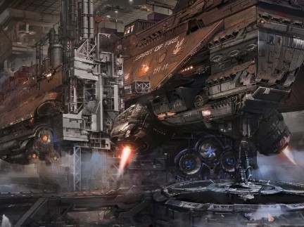 彩票中奖结果查询指南彩票中奖结果查询今天