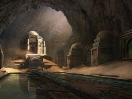 彩票大师预测下一期号码，科学与迷信的边界彩票大师预测下一期号码