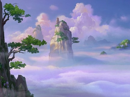 大乐透中奖规则详解，彩票玩法解析彩票大乐透中奖规则