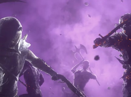 福彩3D明天开奖号，如何提高彩票中奖概率？福彩3d明天开奖号