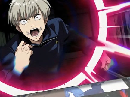 彩票查询结果快乐8，如何获取最新开奖数据？彩票查询结果快乐8