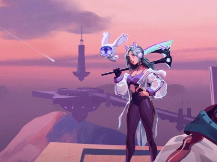 彩票3D查询今晚预测，如何利用数据预测彩票走势彩票3d查询今晚预测