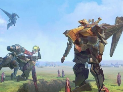 福彩3D彩票查询指南，助您轻松购彩福彩3d彩票查询