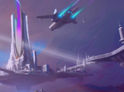 彩票中的数学奇迹，如何通过历史数据分析提高中奖概率查询历史彩票中奖